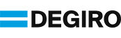 hodnocení brokera DEGIRO