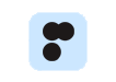 logo platformy robo advisora F