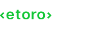 eToro logo