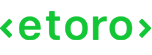 logo brokera etoro