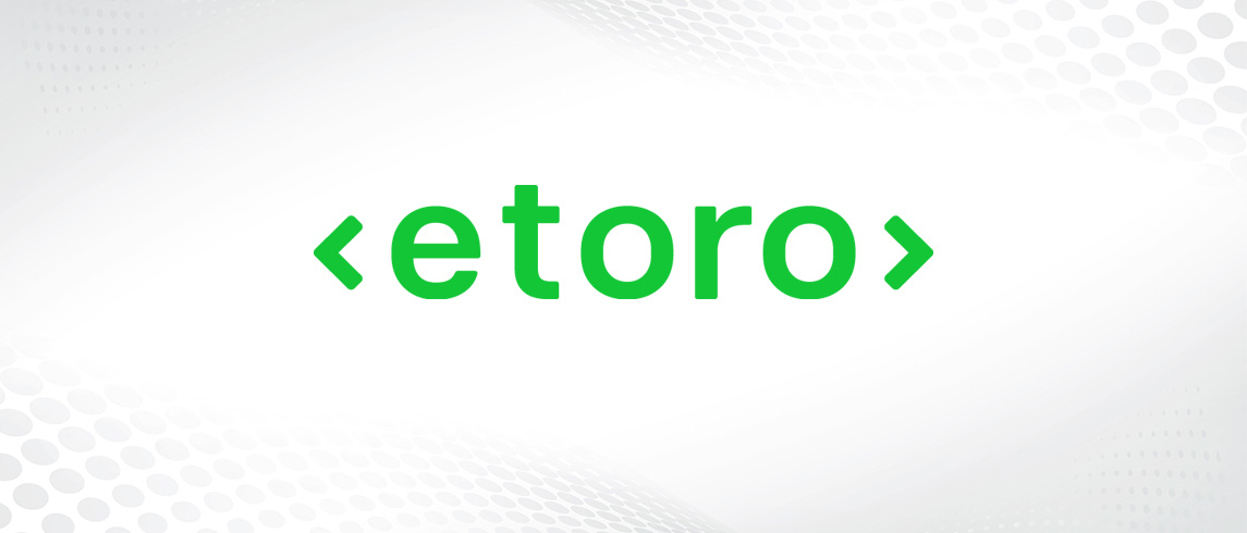 eToro recenze a naše zkušenosti s největší investiční platformou v 2026