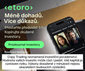 etoro copytrader