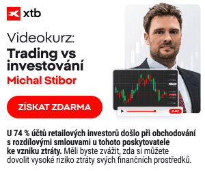 xtb ebook